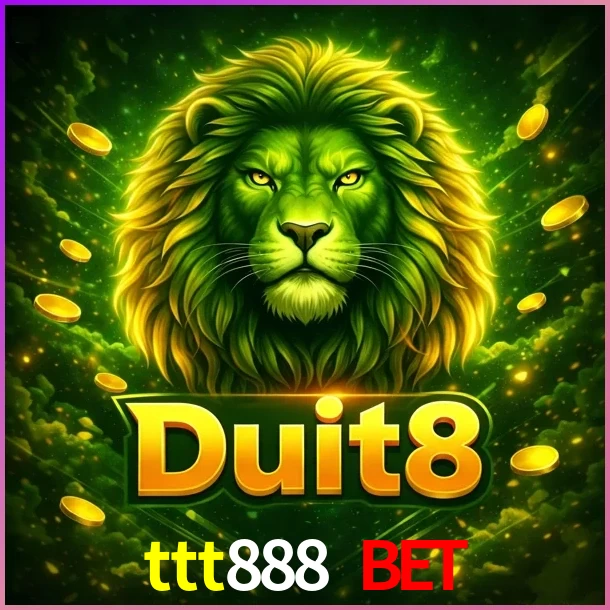 DUIT8