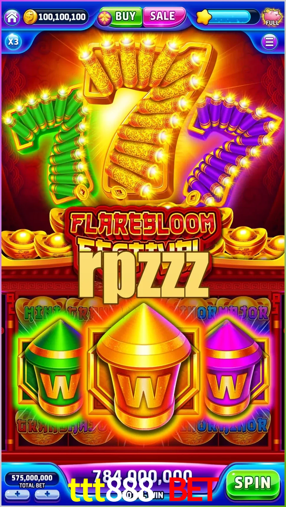 ttt888 bet — galeri tampilan - APK Resmi