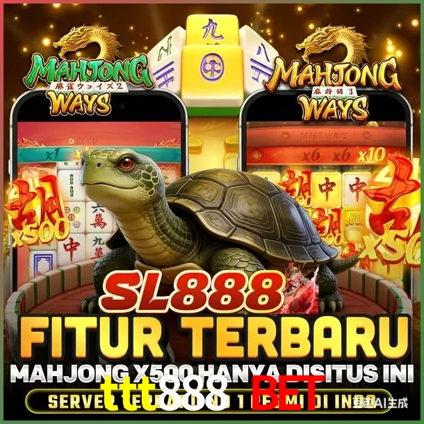 SL888